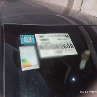 ** تارا پلاس v1 **|خودرو سواری و وانت|پاکدشت, شهرک امام رضا|دیوار