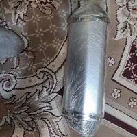 اگزوز sc اگزوز اکروپاویچ|قطعات یدکی و لوازم جانبی|مشهد, پورسینا|دیوار