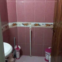 اجاره یه واحد اپارتمان تک واحدی|اجارهٔ آپارتمان|پاکدشت, پاکدشت (مامازند)|دیوار