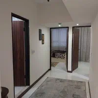 144متر/۳خواب/سندتک برگ\در اندیشه نظری|فروش آپارتمان|تهران, تهرانسر شرقی|دیوار