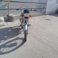 موتور سیکلت برگه مزایده|موتورسیکلت|پاکدشت, پاکدشت (مامازند)|دیوار