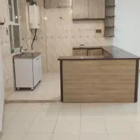 زمزم / 62 متر / پارکینگ و آسانسور|فروش آپارتمان|تهران, زهتابی|دیوار