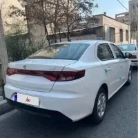 تارا v1 پلاس ۶ دنده