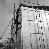 نصب و فروش ایزوگام وقیر