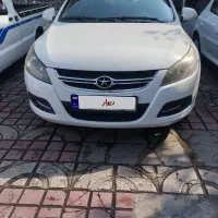 جک جی 5کارمندی ودرحد اتومات