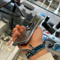 s 20 ultra|موبایل|تهران, خواجه نظام الملک|دیوار