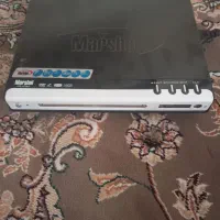 دی وی دی دوتا ۱ تومان