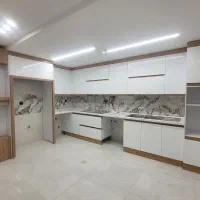 علامه ۹۰متری .اجاره رفت.