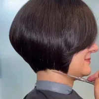 کوتاهی ژورنالی تخصصی تخفیف ویژه دویست|خدمات آرایشگری و زیبایی|اصفهان, خواجه عمید|دیوار