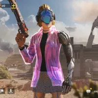 اکانت قیمت توافقی