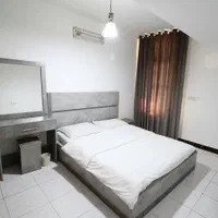 اجاره آپارتمان مبله شیک و تمیز|اجارهٔ کوتاهمدت آپارتمان و سوئیت|شیراز, تاچارا|دیوار