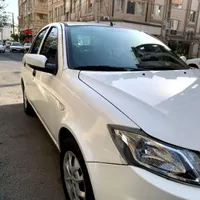 ساینا مدل۱۴۰۰