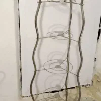 لوازم کاربردی