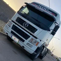 دایون ۱۴۰۰ اتومات
