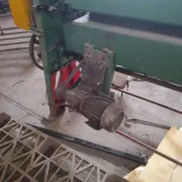 تعمیرات خم کن گیوتین|خدمات پیشه و مهارت|مشهد, شهید بهشتی|دیوار