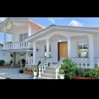 ن-ی-ا-ز-م-ن-د-واحد-اداری