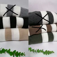 ست بلوز شلوار بافت|لباس|سبزوار, هویزه|دیوار