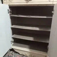 جاکفشی