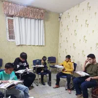 آموزش زبان انگلیسی کاربردی