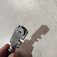 ابزار|کلکسیون اشیاء عتیقه|تهران, شهرک فردوس (حسینی)|دیوار