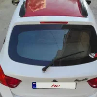 کوئیکR مدل ۱۴۰۱ بی رنگ|خودرو سواری و وانت|بندرعباس, |دیوار