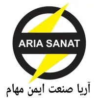 نیروی اداری دفتری