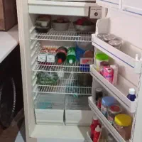 یخچال و فریزر و لباسشویی|یخچال و فریزر|رباطکریم, مسکن مهر آبشناسان|دیوار