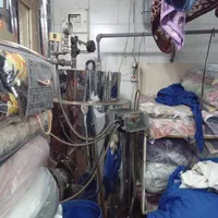 فروش اداری ۱۵ متری در یاخچی‌آباد|فروش دفتر کار، اتاق اداری، مطب|تهران, یاخجی آباد|دیوار