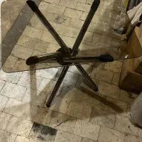 کرایه انواع ظروف ،کرایه میز و صندلی ،اجاره باند|خدمات پذیرایی، مراسم|شهریار, شهریار|دیوار