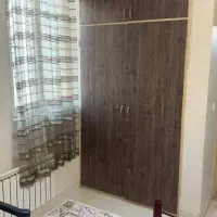فروش آپارتمان 67 متری دو خواب در خاوران|فروش آپارتمان|تهران, مینابی|دیوار