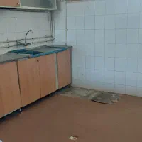 رهن واجاره سوئیت ۷۰مترمربع قهجاورستان|اجارهٔ خانه و ویلا|اصفهان, قهجاورستان|دیوار