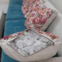مبل راحتی|مبلمان خانگی و میز عسلی|تهران, دانشگاه شریف|دیوار