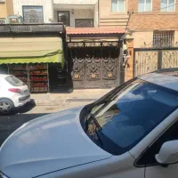 160-متر-کلنگی-شمالی-لوکیشن-دنج