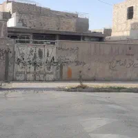 رهن و اجاره
