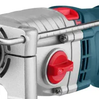 دریل رونیکس ۲۲۲۱ گیربکسی سیم پیچی تمام مس|ماشینآلات صنعتی|قدس, شهرقدس|دیوار