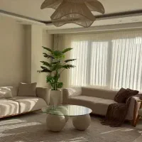 لوستر