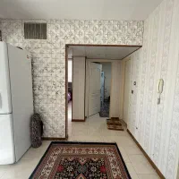 ۸۰متری دو خوابه فول بازسازی|فروش آپارتمان|هشتگرد, شهرک ارم شرقی|دیوار