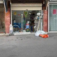 ۱۱ متر مغازه زیرپله دار با مالکیت کوچه پژمان|فروش مغازه و غرفه|رشت, شهرک شهید مفتح|دیوار