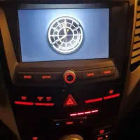 تیوولی ۲۰۱۷ وارداتی اصل کره|خودرو سواری و وانت|تهران, جمهوری|دیوار