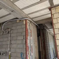 خدمات اسپلیت|خدمات پیشه و مهارت|سیرجان, |دیوار