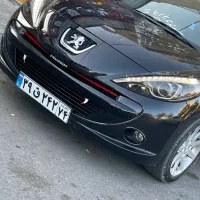 برچسب خطر برچسب چراغ