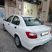 ساینا اس 85 گانه|خودرو سواری و وانت|کرمانشاه, |دیوار