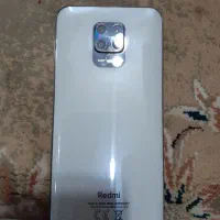 شیامی9سالم|موبایل|اصفهان, رزمندگان|دیوار