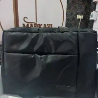 کیف لپتاب