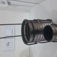 تابلو و دارت وغیره