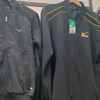 ست ورزشی مردانه و زنانه و دخترانه|لباس|مشهد, شیرودی|دیوار