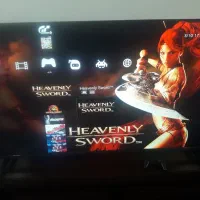 ps3 اسلیم ۳۲۰گیگ کپی خور|کنسول، بازی ویدئویی و آنلاین|اهواز, کیانپارس |دیوار