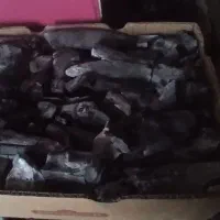 زغال کبابی و قلیون به شرط|حراج|کرمان, |دیوار