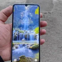 سامسونگ Galaxy A06 با حافظهٔ ۱۲۸ گیگابایت|موبایل|تهران, خاک سفید|دیوار