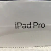 آیپد پرو ۱۳ اینچ|تبلت|اصفهان, ملکشهر|دیوار